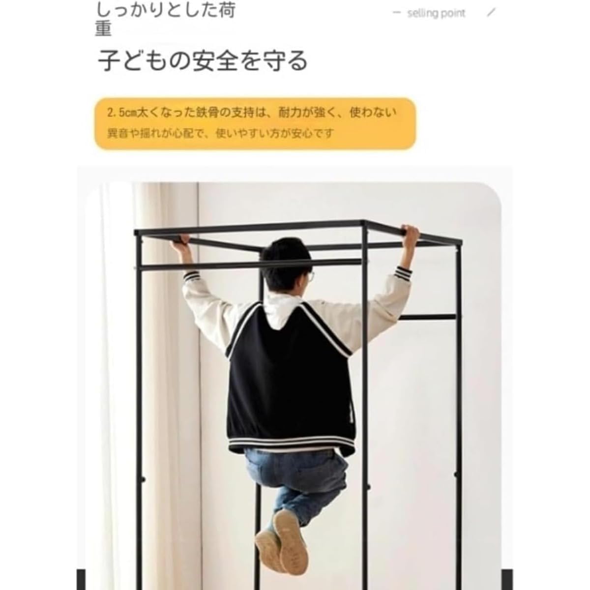 Amazon.co.jp: Quirix フィッティングルーム 更衣室 簡易更衣室 簡易